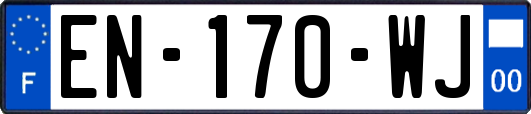 EN-170-WJ