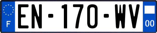 EN-170-WV