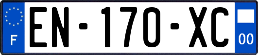 EN-170-XC