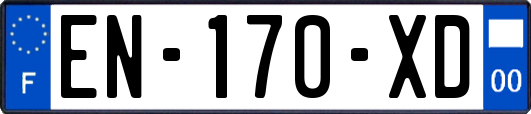 EN-170-XD