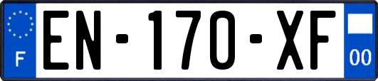 EN-170-XF