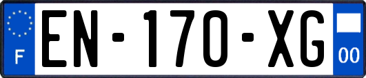 EN-170-XG
