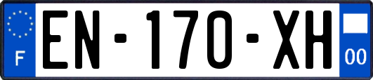 EN-170-XH