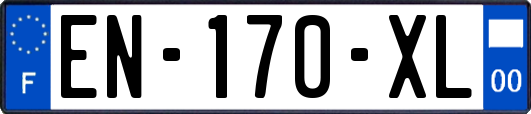 EN-170-XL