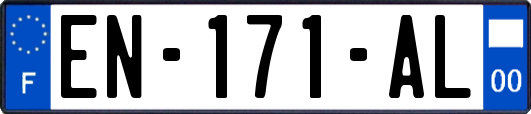 EN-171-AL