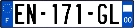EN-171-GL
