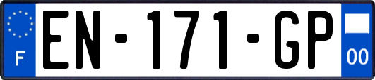 EN-171-GP