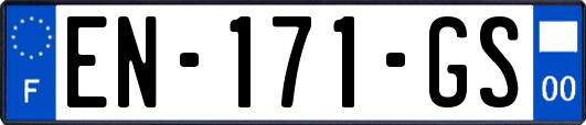 EN-171-GS