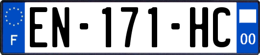 EN-171-HC