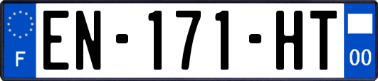 EN-171-HT