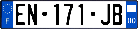 EN-171-JB