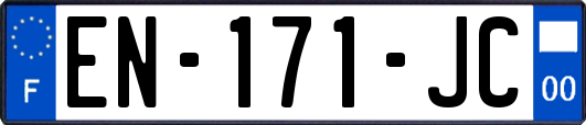 EN-171-JC