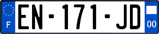 EN-171-JD