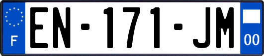 EN-171-JM