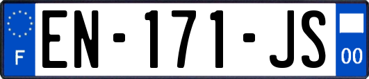 EN-171-JS