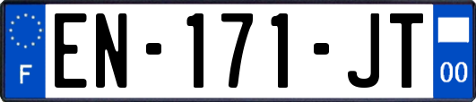 EN-171-JT