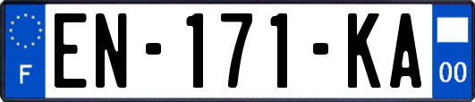 EN-171-KA