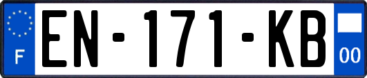 EN-171-KB