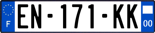 EN-171-KK