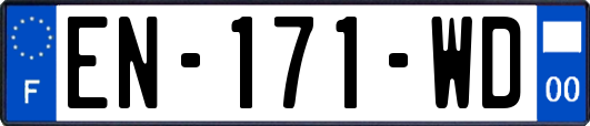 EN-171-WD