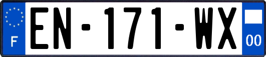 EN-171-WX