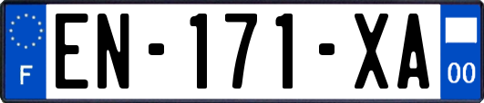 EN-171-XA