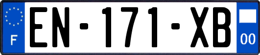 EN-171-XB
