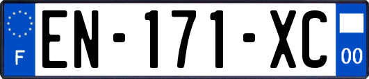 EN-171-XC