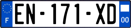 EN-171-XD