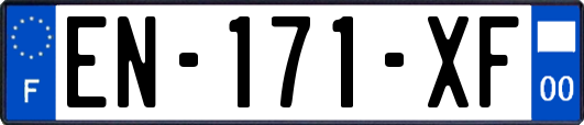 EN-171-XF