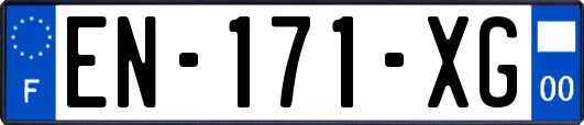 EN-171-XG