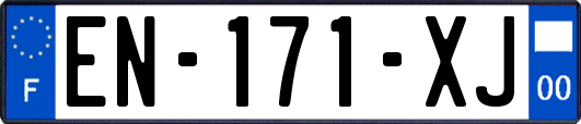 EN-171-XJ