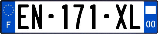 EN-171-XL
