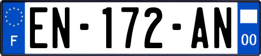 EN-172-AN