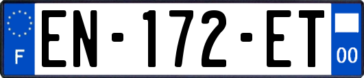 EN-172-ET
