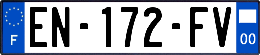 EN-172-FV