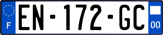 EN-172-GC