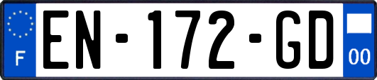 EN-172-GD