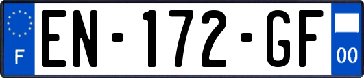 EN-172-GF