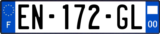 EN-172-GL