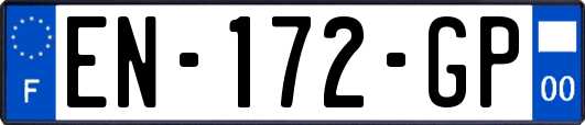 EN-172-GP