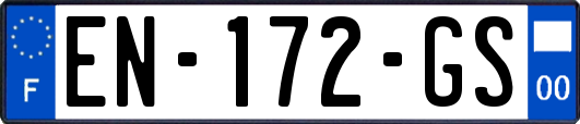 EN-172-GS