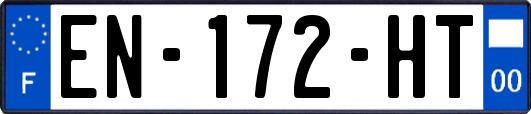 EN-172-HT