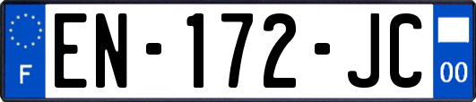 EN-172-JC