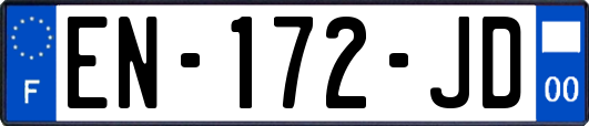 EN-172-JD