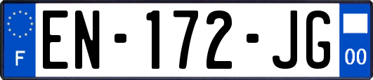EN-172-JG