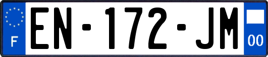 EN-172-JM