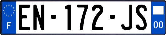 EN-172-JS