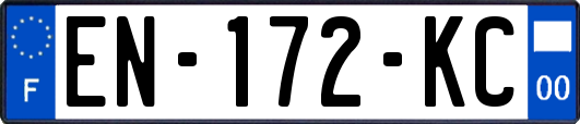 EN-172-KC