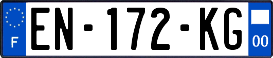 EN-172-KG